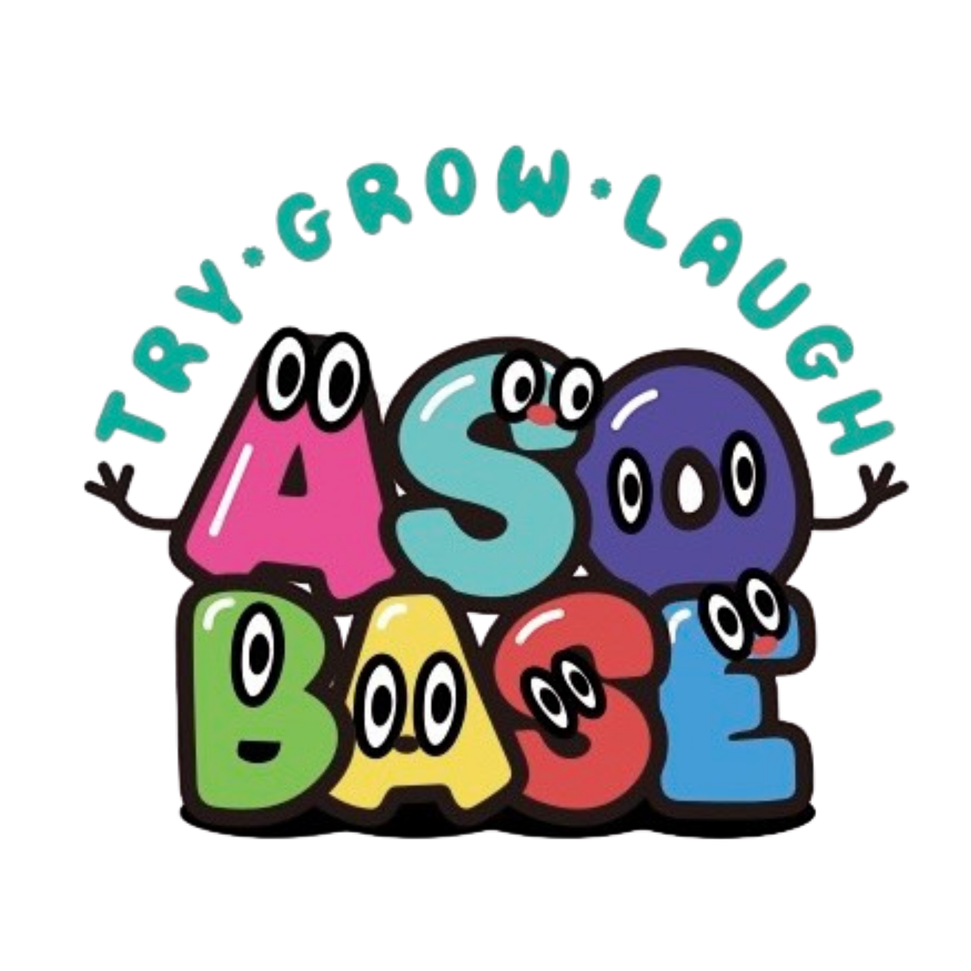 ASOBASE