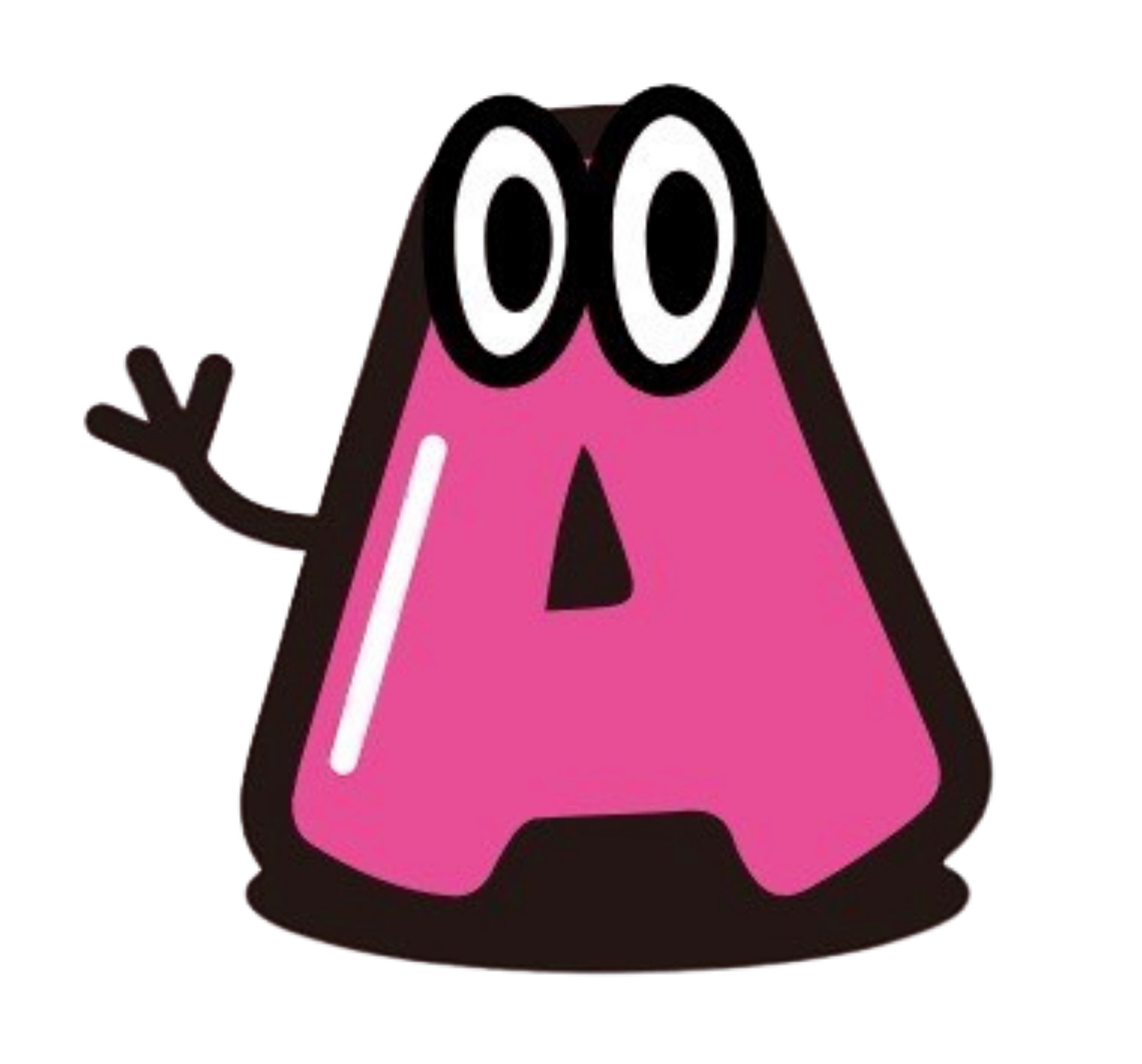 cursor