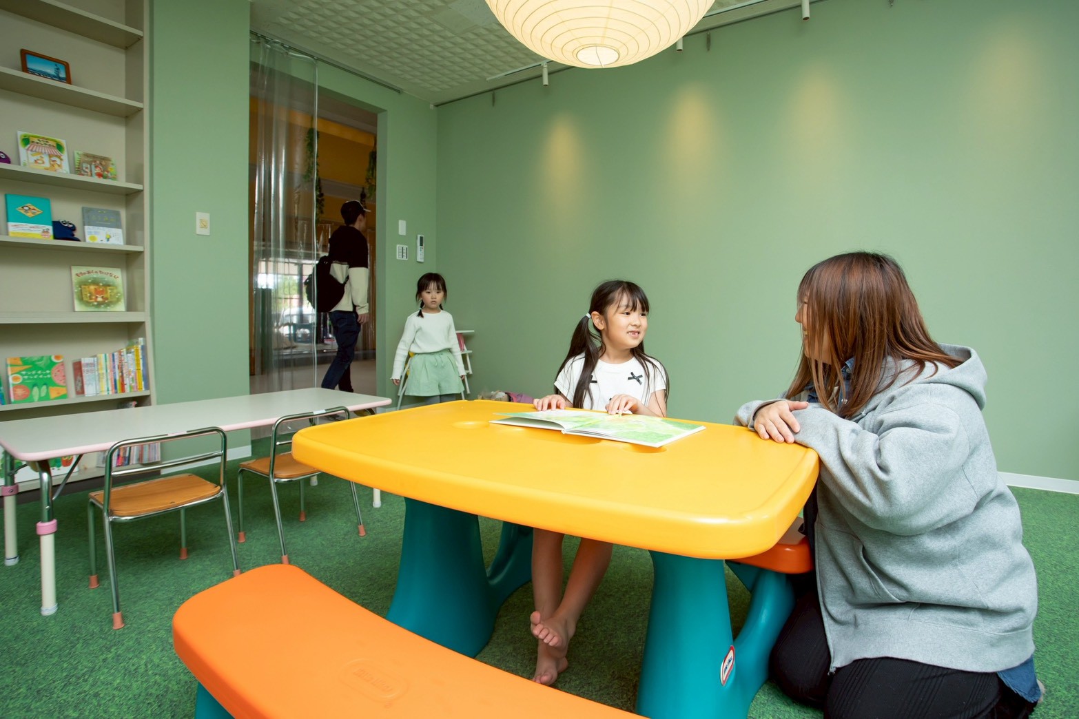 ASOBASE 5